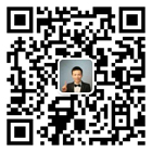 海锋锯业丹东硬质合金带锯条咨询